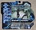 Tron Legacy Series 1 Exclusive Figure 2Pack Rinzler Quorra_s-1