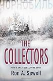 The Collectors: Book One of The Collectors Series