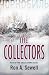 The Collectors: Book One of The Collectors Series