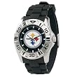 NCAA Unisex CG-UVA Clip-On Virginia Cavaliers Watch