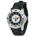 Pittsburgh Steelers MVP Series Watch