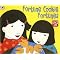 China-related books for children