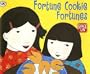 Fortune Cookie Fortunes