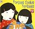Fortune Cookie Fortunes
