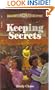 Girls of Canby Hall #04: Keeping Secrets