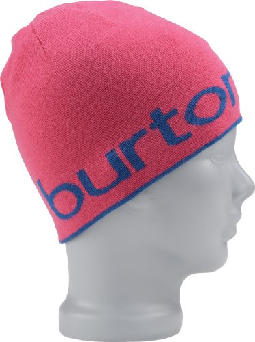 BURTON Damen M&uuml;tze UP ON LTS BEANIE, ROYAL PAIN, 1SZ, 236955