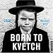 Book Born to Kvetch: 2008 Day-To-Day Calendar