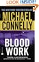 Blood Work