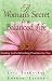 Related A Woman's Secret to a Balanced Life: Finding God's Refreshing Priorities for You Image
