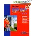 Englisch ganz leicht. NEU. Mit Übungsbuch, Begleitheft, 3 Audio-CDs und Satztrainer auf Audio-CD.