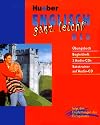 Englisch ganz leicht. NEU. Mit &Uuml;bungsbuch, Begleitheft, 3 Audio-CDs und Satztrainer auf Audio-CD.