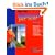 Englisch ganz leicht. NEU. Mit �bungsbuch, Begleitheft, 3 Audio-CDs und Satztrainer auf Audio-CD.