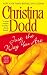 Books : Just the Way You Are (Lost Texas Hearts, Book 1)