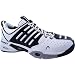 Head Mens Radical Pro Tennis Shoe 272879