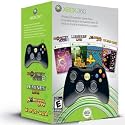 Gaming Pack