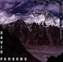 Tibetan Plateau / Sounds of the Mothership