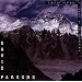 Tibetan Plateau / Sounds of the Mothership