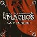 Las Nachas (a duo con Celso Pi&Atilde;&plusmn;a)