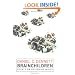 Brainchildren: Essays on Designing Minds (Representation and Mind)