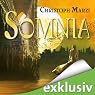 H&ouml;rbuch Somnia