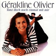 Tanz Doch Noch Einmal mit Mir