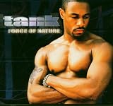 Force of Nature