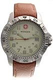 Wenger® Men's 72613 Mountaineer Watch