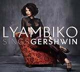 Sings Gershwin (inkl. 2 Bonus-Tracks / exklusiv bei Amazon.de)