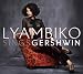 Sings Gershwin (inkl. 2 Bonus-Tracks / exklusiv bei Amazon.de)