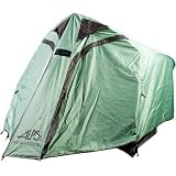 ALPS Mountaineering Phoenix 2 Tent 2-Person 3-Season
