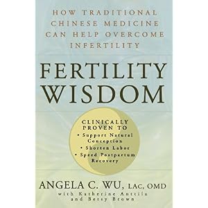 learn more