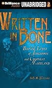 Written in Bone