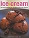 Book Ice Cream