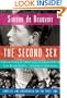 The Second Sex
