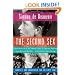 The Second Sex