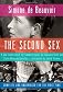 The Second Sex