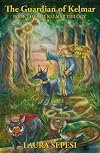 The Guardian of Kelmar
