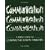 A First Look at Communication Theory