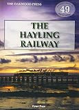 The Hayling Railway
