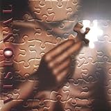 Disparate [Explicit]