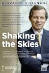 Shaking the Skies: The Untold Story o...