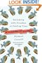 Swimming with Piranhas at Feeding Time: My Life Doing Dumb Stuff with Animals