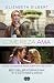 Come, reza, ama (Spanish Edition)