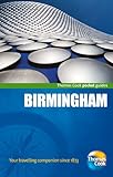 Birmingham