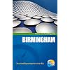 Birmingham (Pocket Guides)