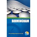 Birmingham (Pocket Guides)