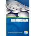 Birmingham (Pocket Guides)