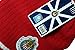 RHINOXGROUP Chivas De Guadalajara Authentic Official Licensed Product Soccer Beanie - 007