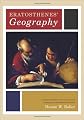 Eratosthenes' Geography