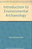 An introduction to environmental archaeology